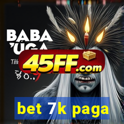 bet 7k paga